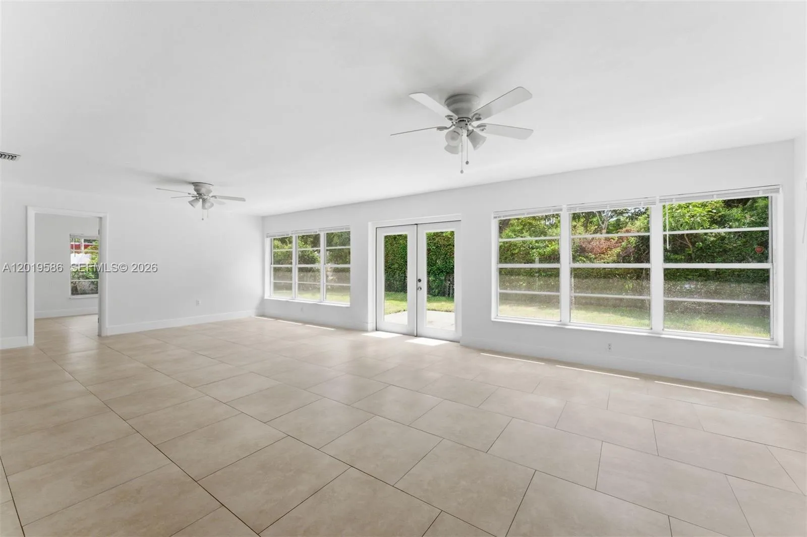 14731 NE 8th Ct, Miami, FL 33161 photo 13