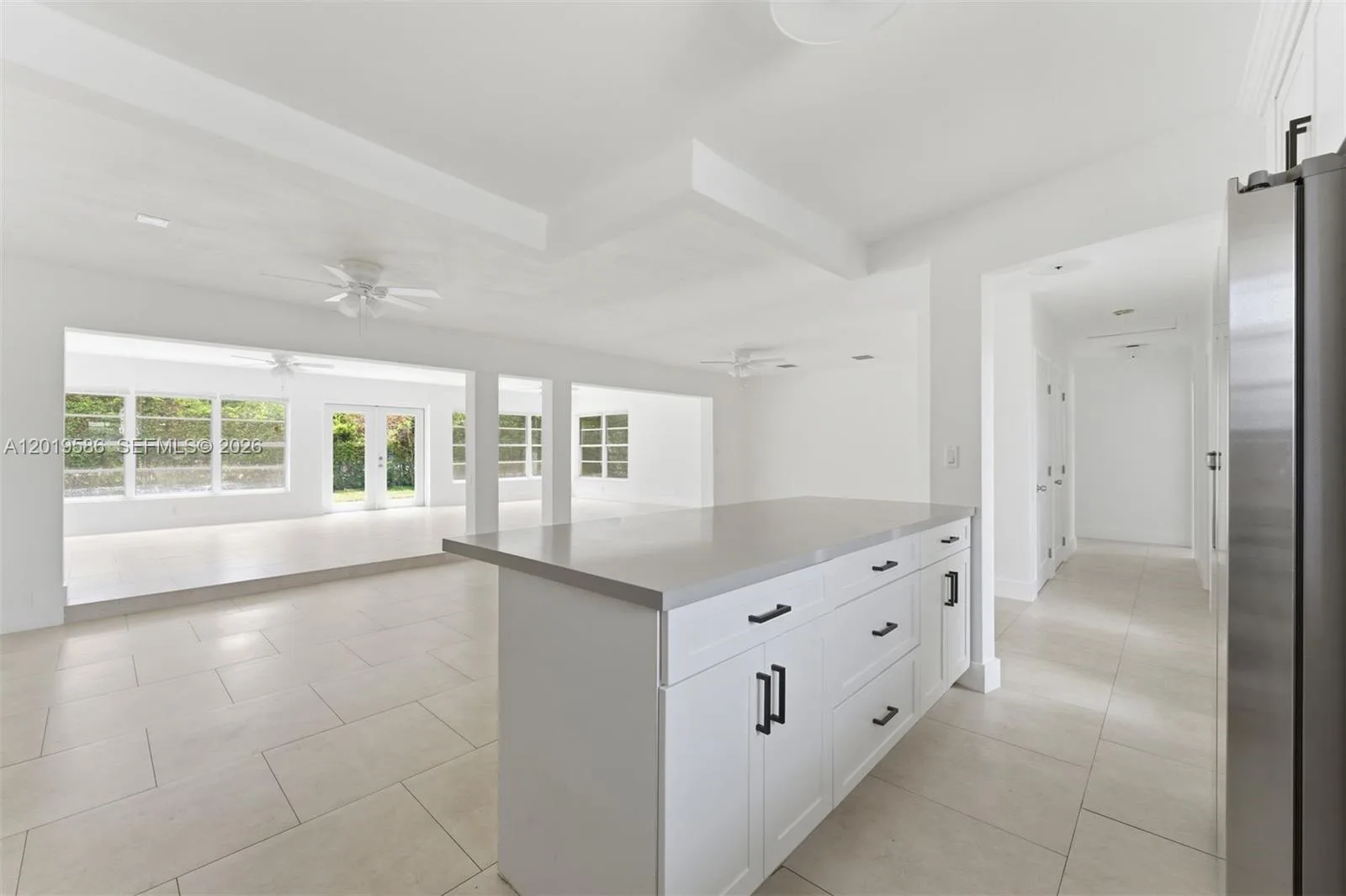 14731 NE 8th Ct, Miami, FL 33161 photo 8