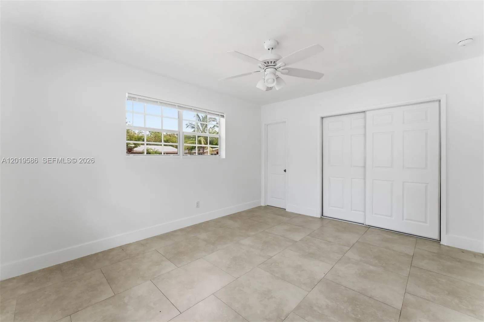 14731 NE 8th Ct, Miami, FL 33161 photo 9