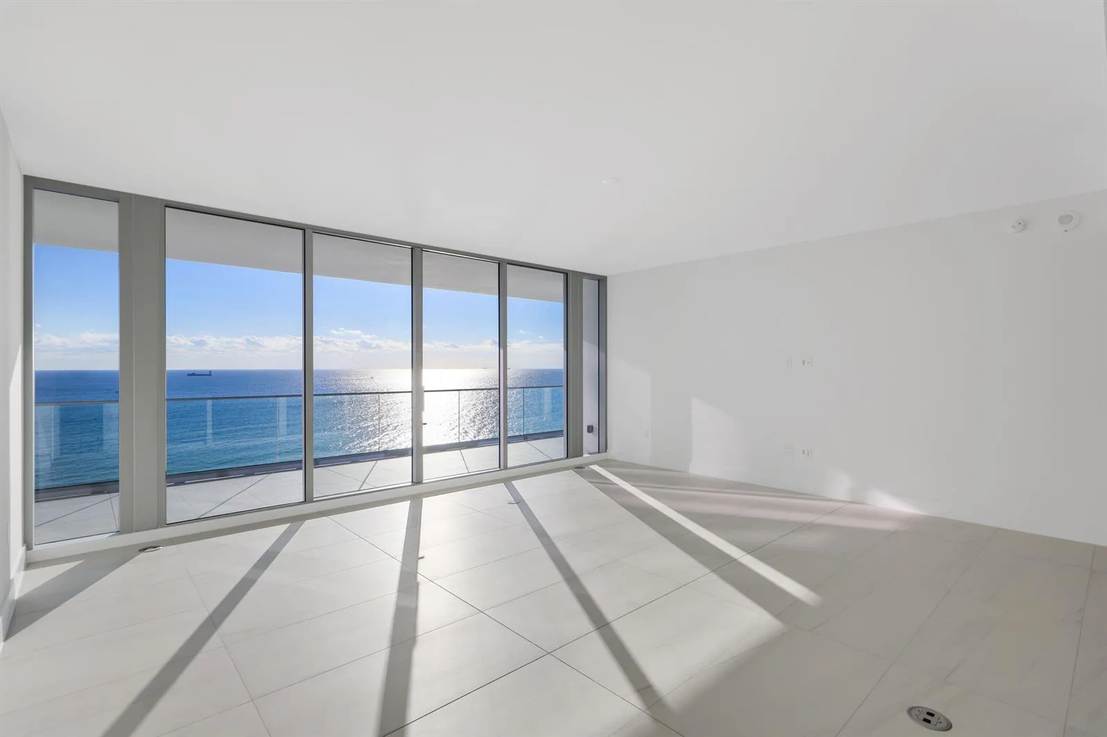 153 N Seabreeze Boulevard # 1001, Fort Lauderdale, FL 33304 photo 12