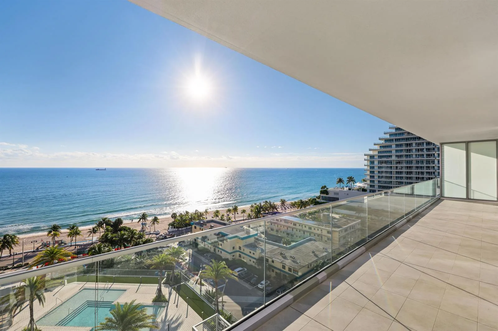 153 N Seabreeze Boulevard # 1001, Fort Lauderdale, FL 33304 photo 13