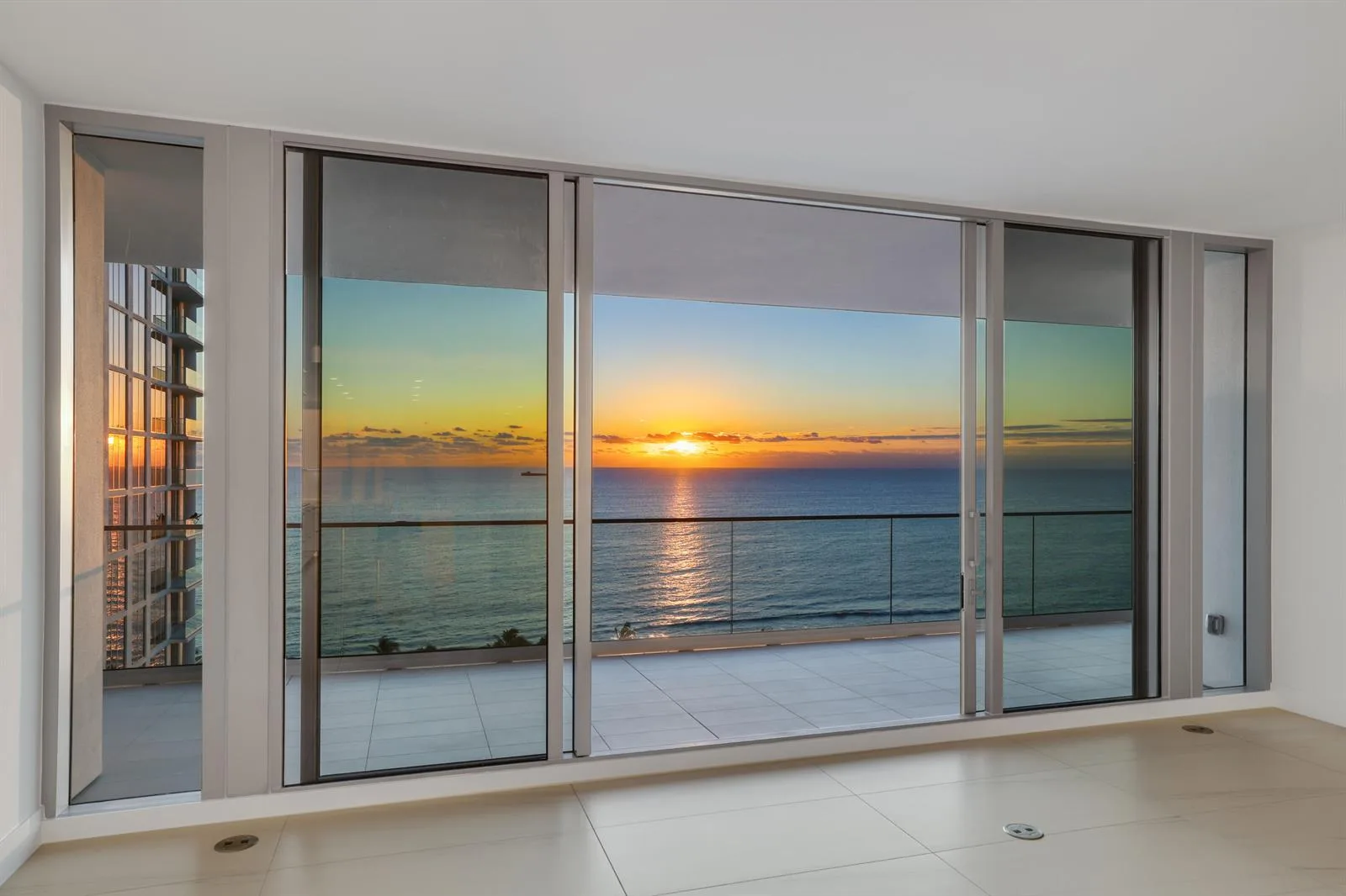 153 N Seabreeze Boulevard # 1001, Fort Lauderdale, FL 33304 photo 3