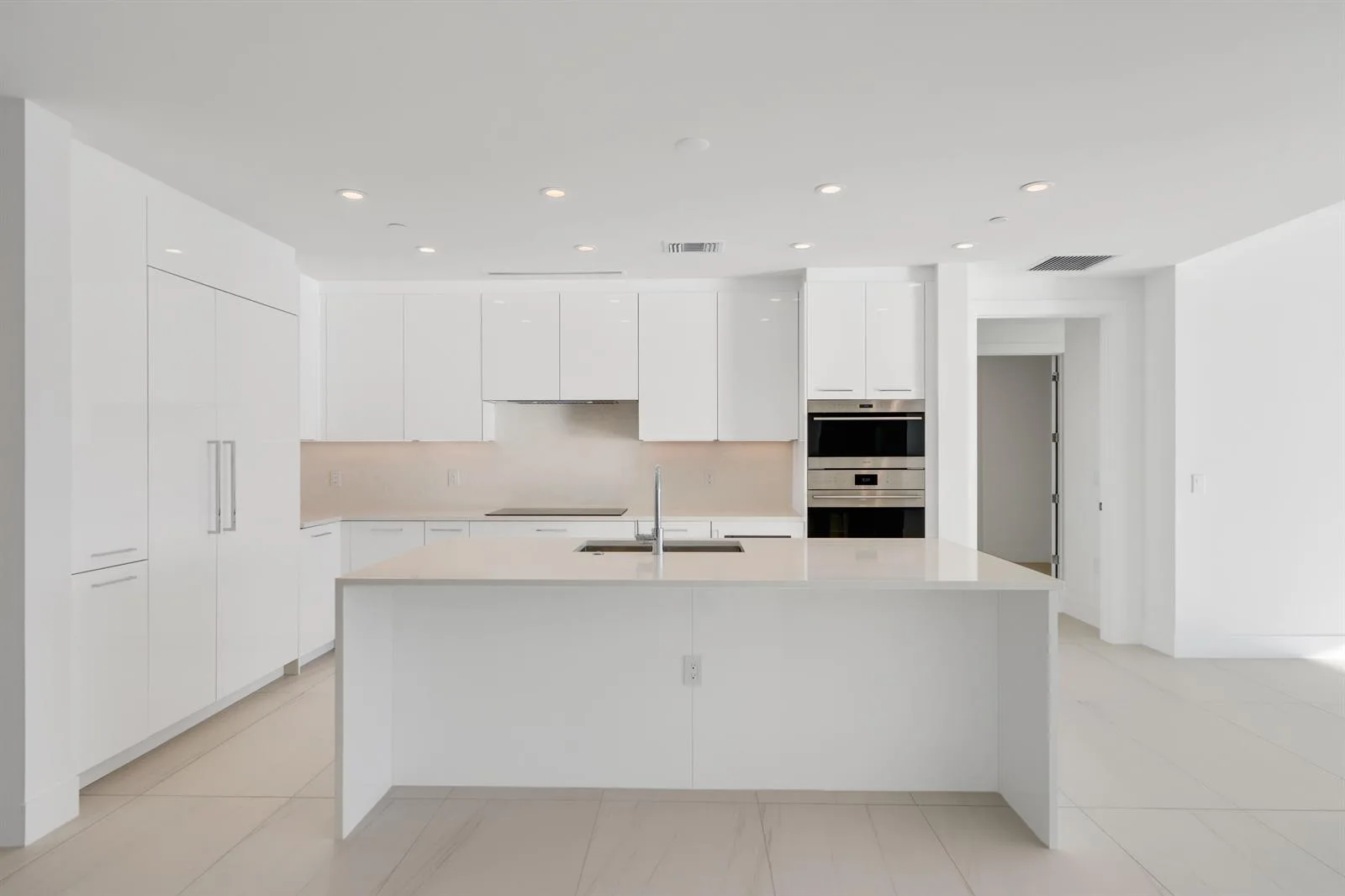 153 N Seabreeze Boulevard # 1001, Fort Lauderdale, FL 33304 photo 4