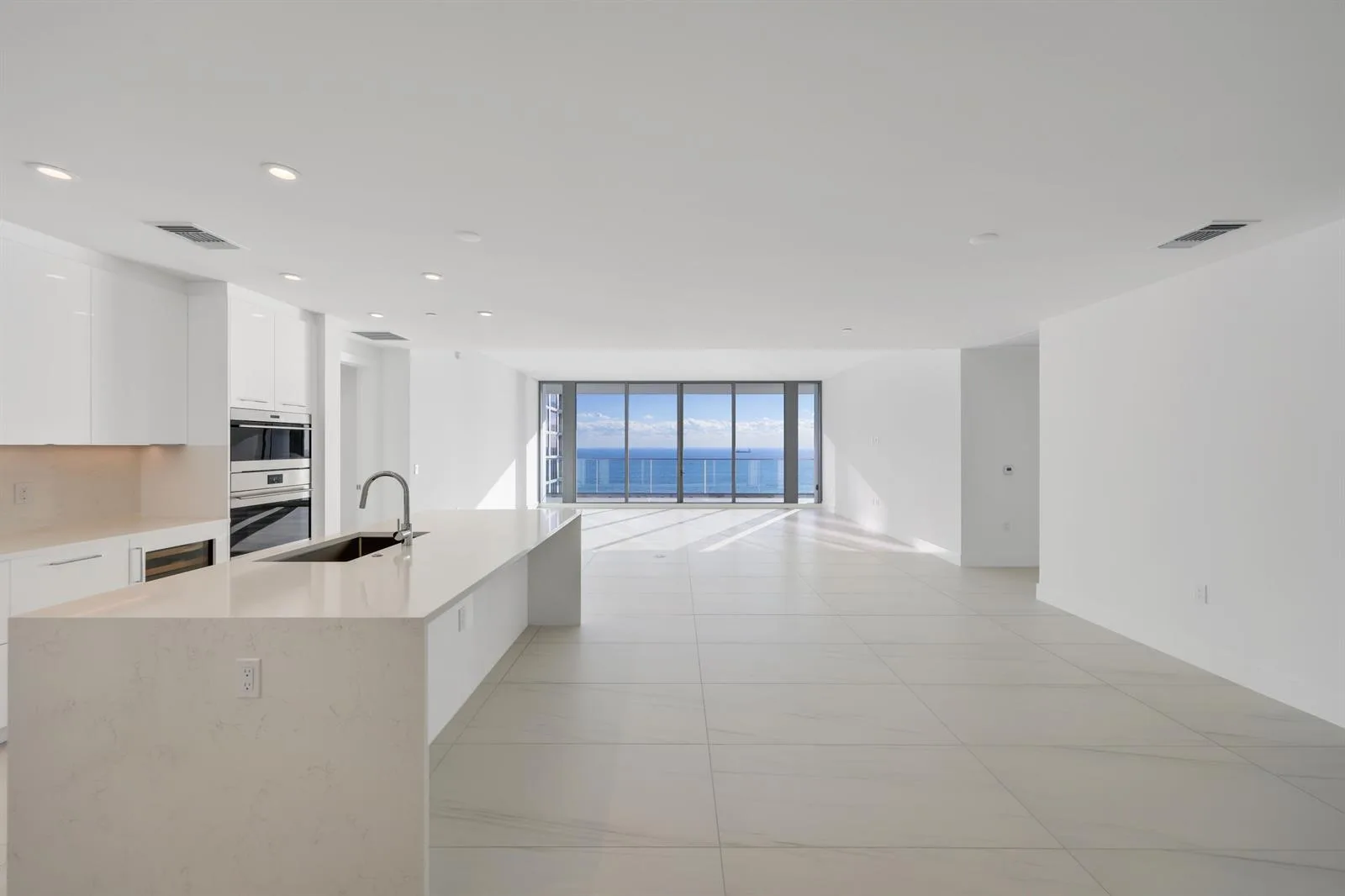 153 N Seabreeze Boulevard # 1001, Fort Lauderdale, FL 33304 photo 5