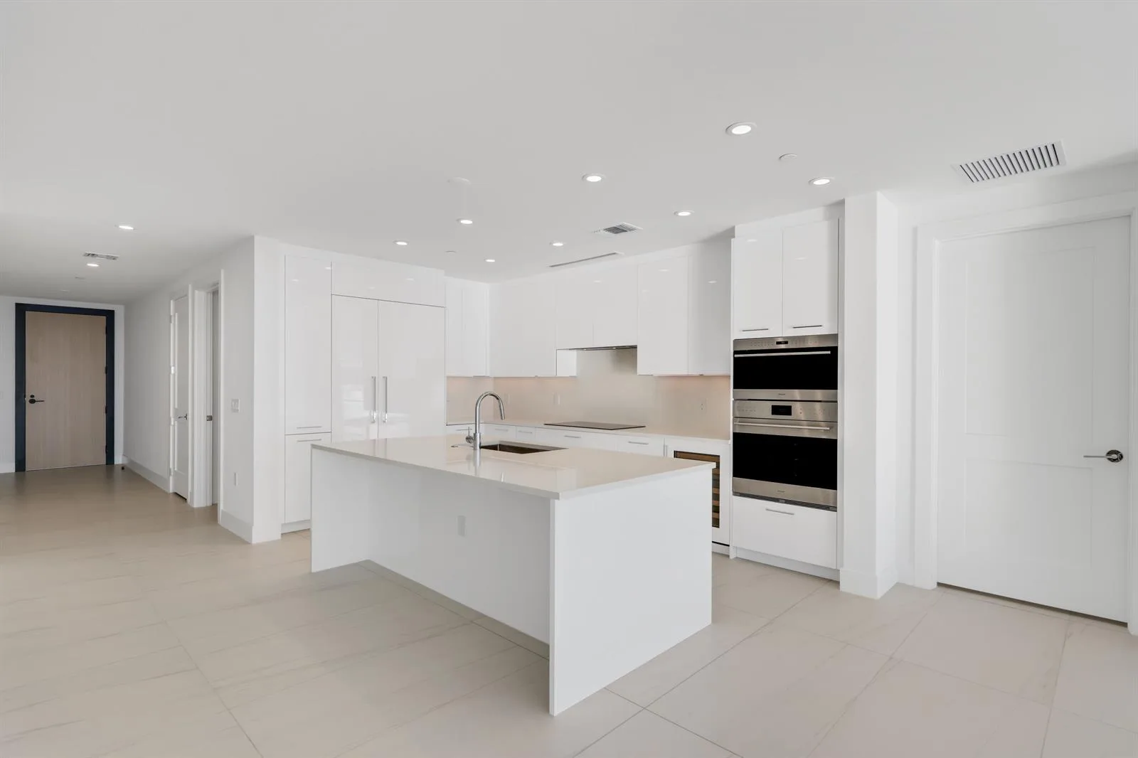 153 N Seabreeze Boulevard # 1001, Fort Lauderdale, FL 33304 photo 6