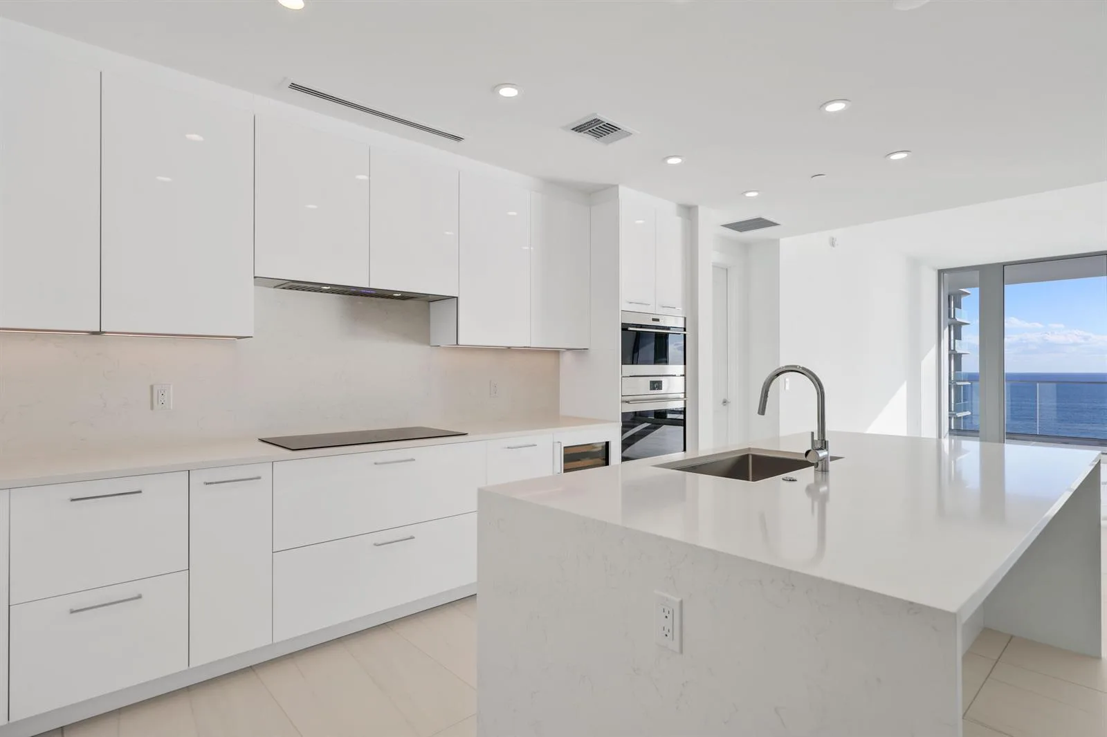 153 N Seabreeze Boulevard # 1001, Fort Lauderdale, FL 33304 photo 7