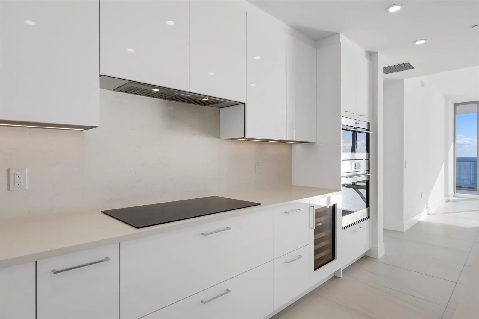153 N Seabreeze Boulevard # 1001, Fort Lauderdale, FL 33304 photo 8