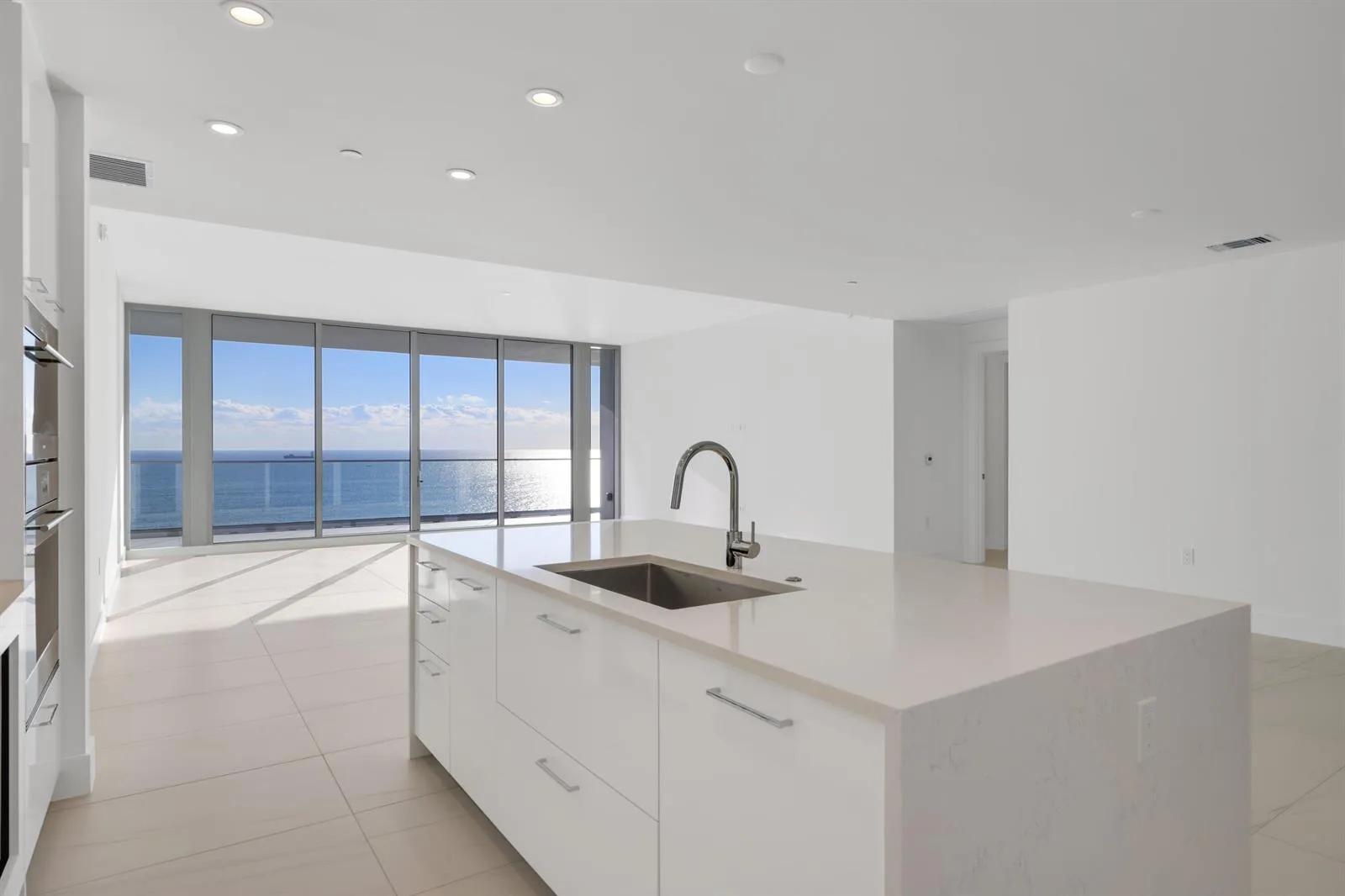 153 N Seabreeze Boulevard # 1001, Fort Lauderdale, FL 33304 photo 9