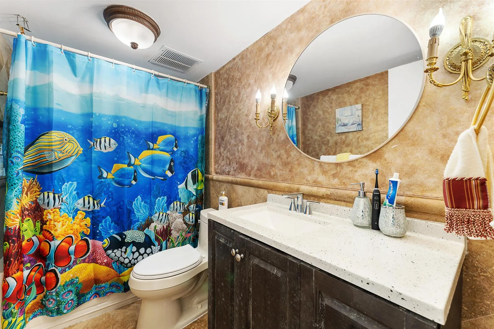 5600 N Flagler Drive # 605, West Palm Beach, FL 33407 photo 11