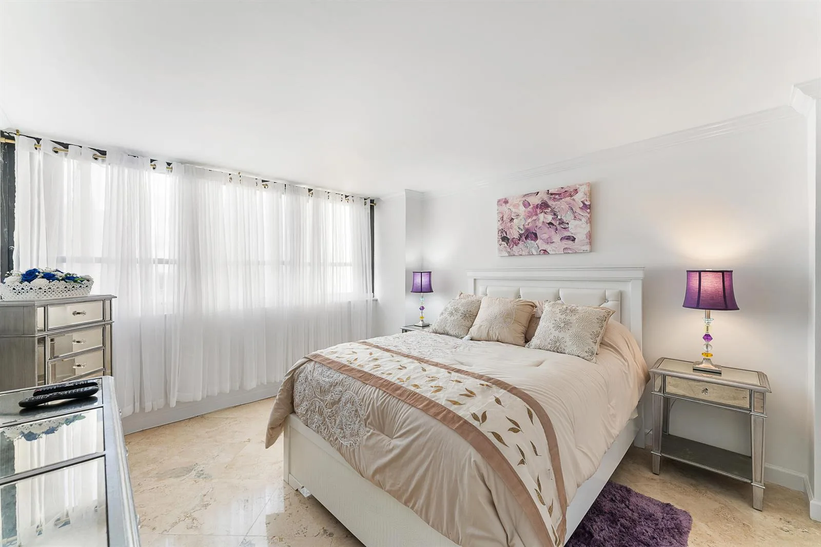 5600 N Flagler Drive # 605, West Palm Beach, FL 33407 photo 12
