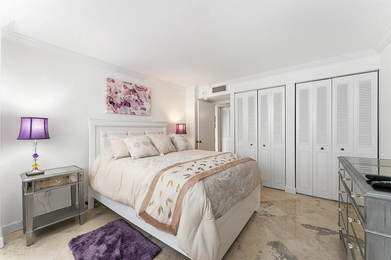 5600 N Flagler Drive # 605, West Palm Beach, FL 33407 photo 13