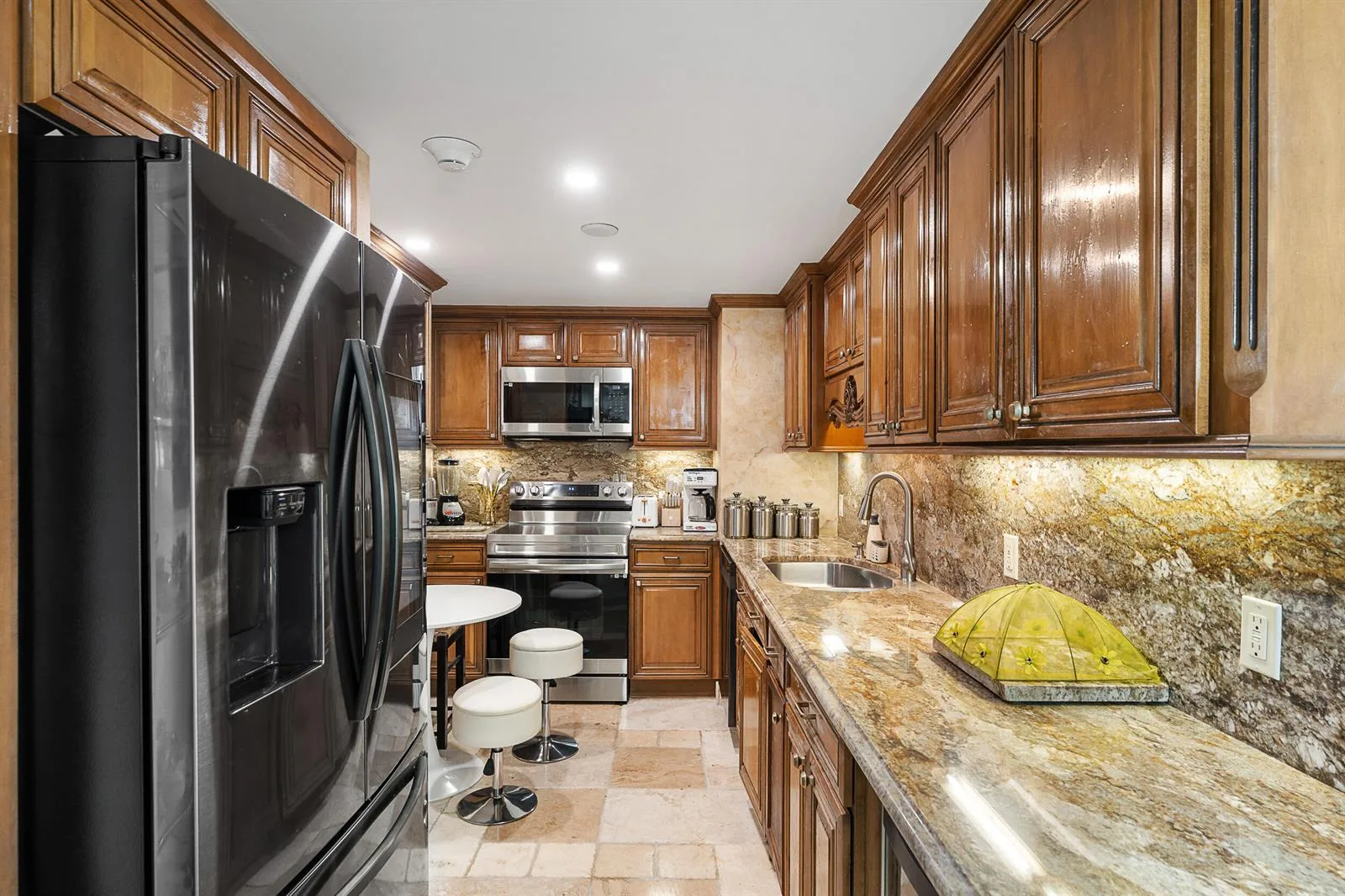 5600 N Flagler Drive # 605, West Palm Beach, FL 33407 photo 4