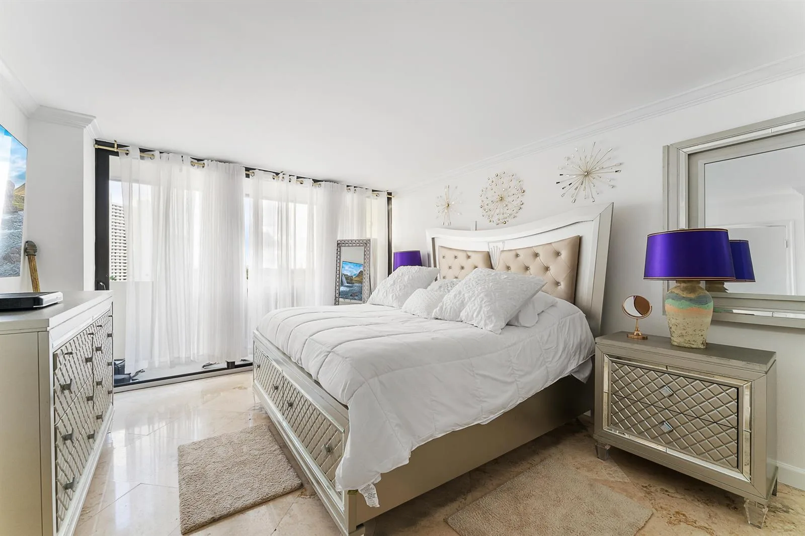 5600 N Flagler Drive # 605, West Palm Beach, FL 33407 photo 8