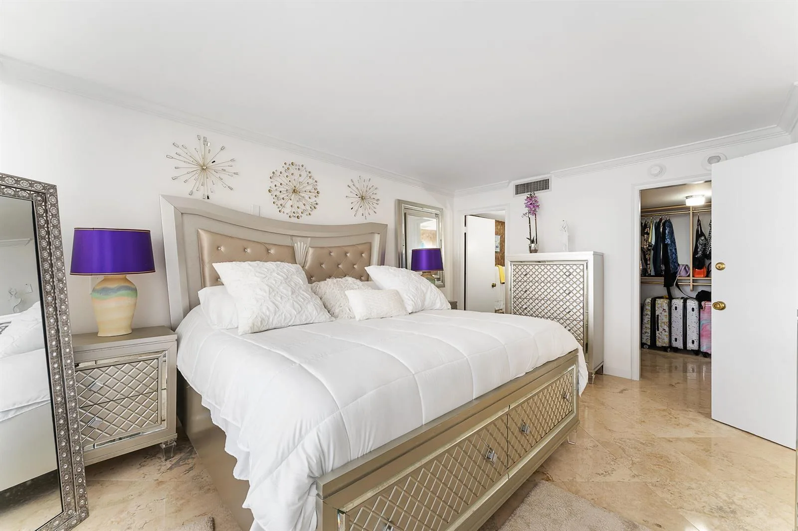 5600 N Flagler Drive # 605, West Palm Beach, FL 33407 photo 9