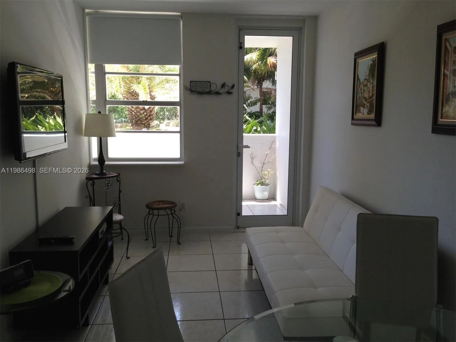 100 Lincoln Rd # 336, Miami Beach, FL 33139 photo 2
