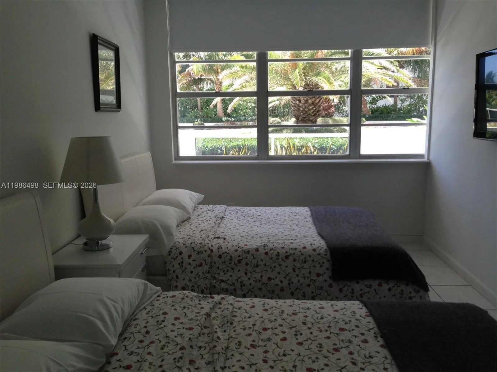 100 Lincoln Rd # 336, Miami Beach, FL 33139 photo 3
