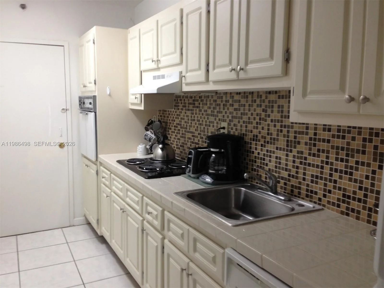100 Lincoln Rd # 336, Miami Beach, FL 33139 photo 4