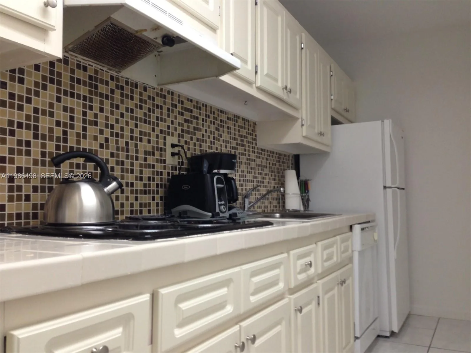 100 Lincoln Rd # 336, Miami Beach, FL 33139 photo 5