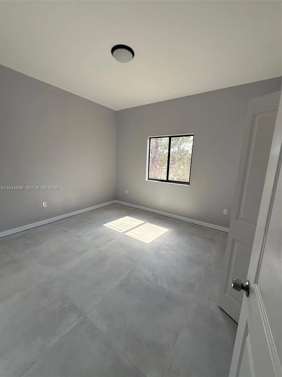 2042 NW 55 TERRACE, Miami, FL 33142 photo 3