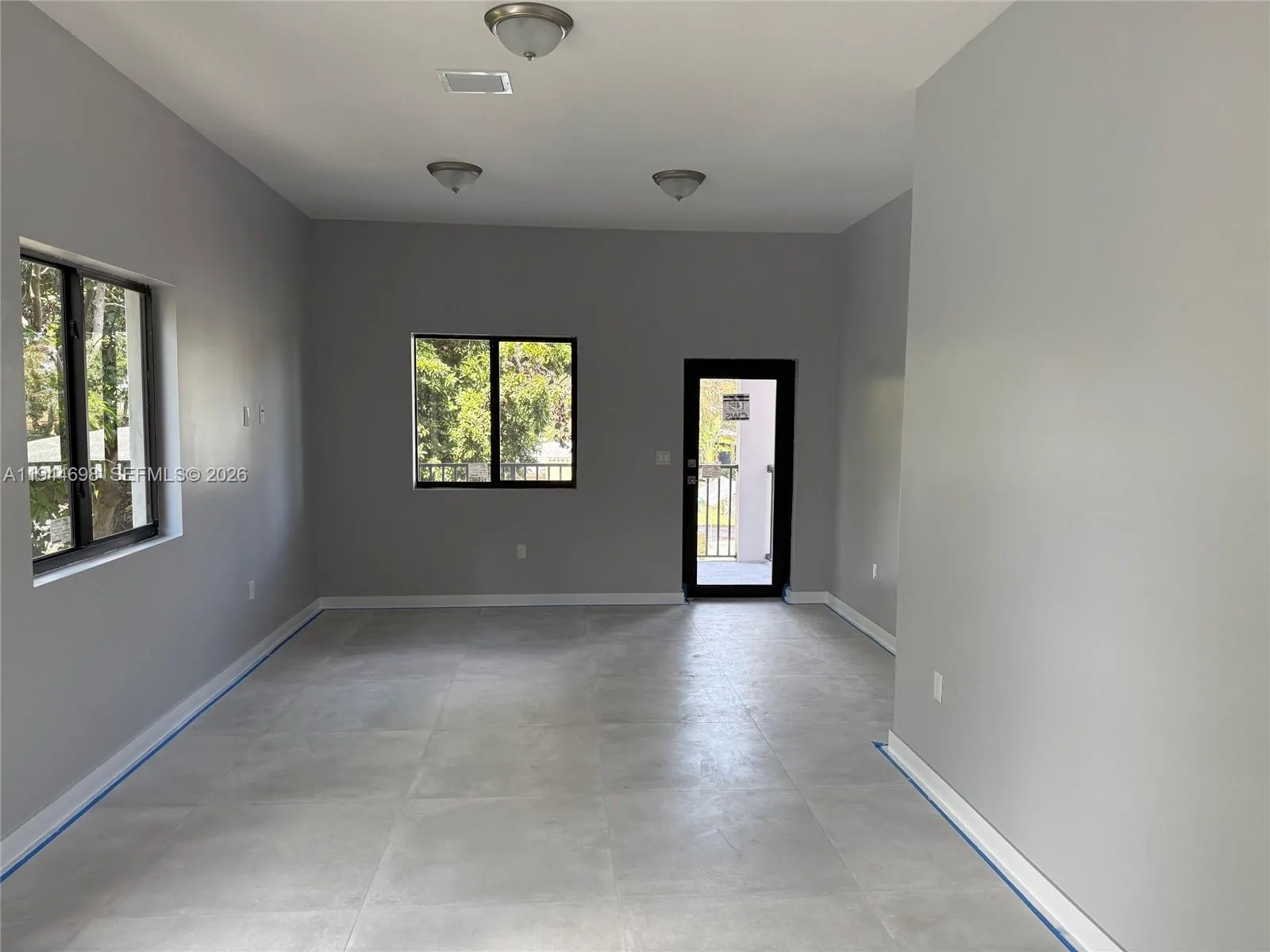 2042 NW 55 TERRACE, Miami, FL 33142 photo 4