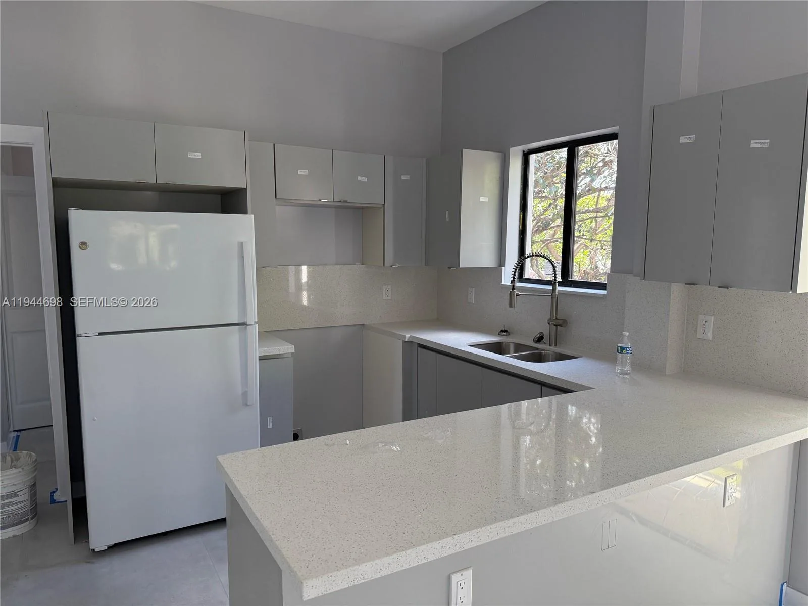 2042 NW 55 TERRACE, Miami, FL 33142 photo 6