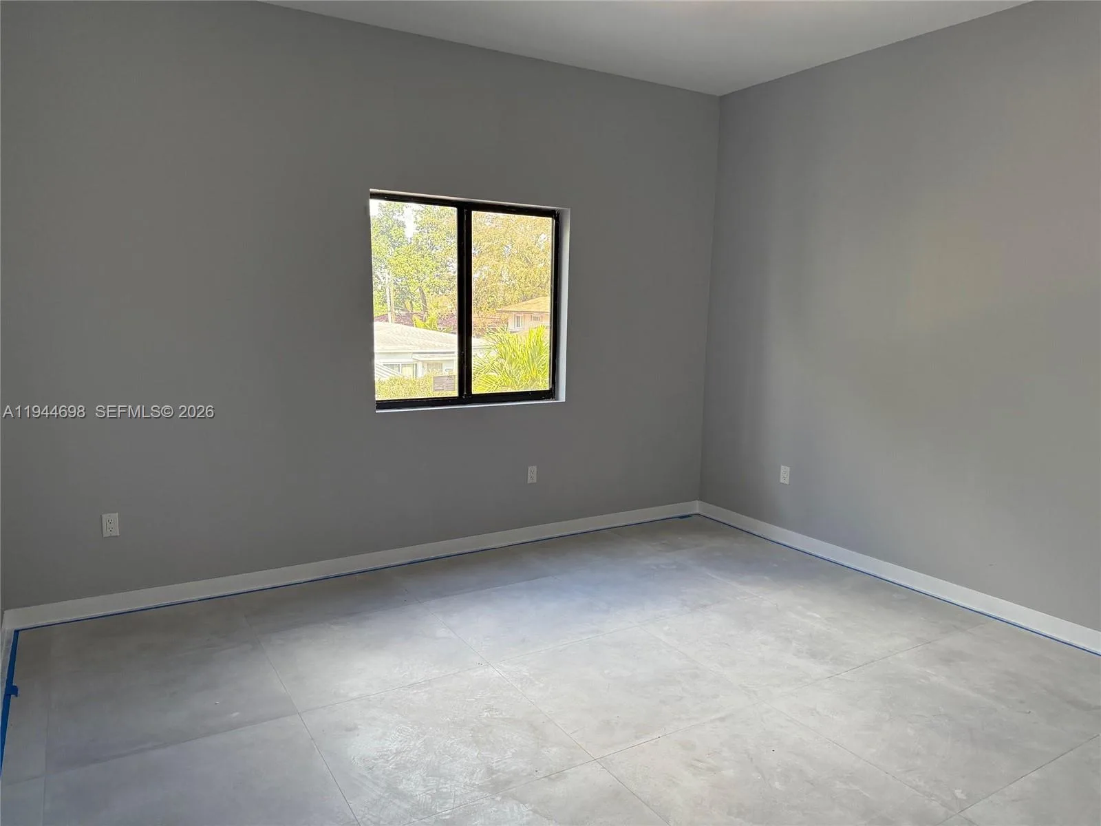 2042 NW 55 TERRACE, Miami, FL 33142 photo 7