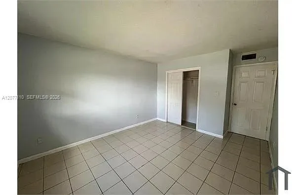 3400 NW 30th St # 6, Lauderdale Lakes, FL 33311 photo 5