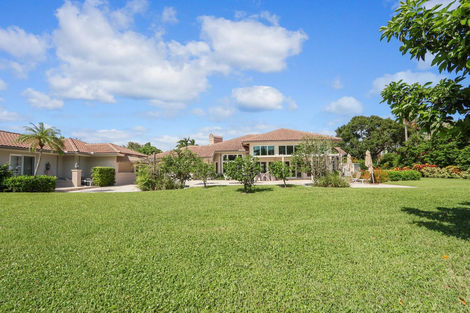 3146 N Miro Drive N, Palm Beach Gardens, FL 33410 photo 3