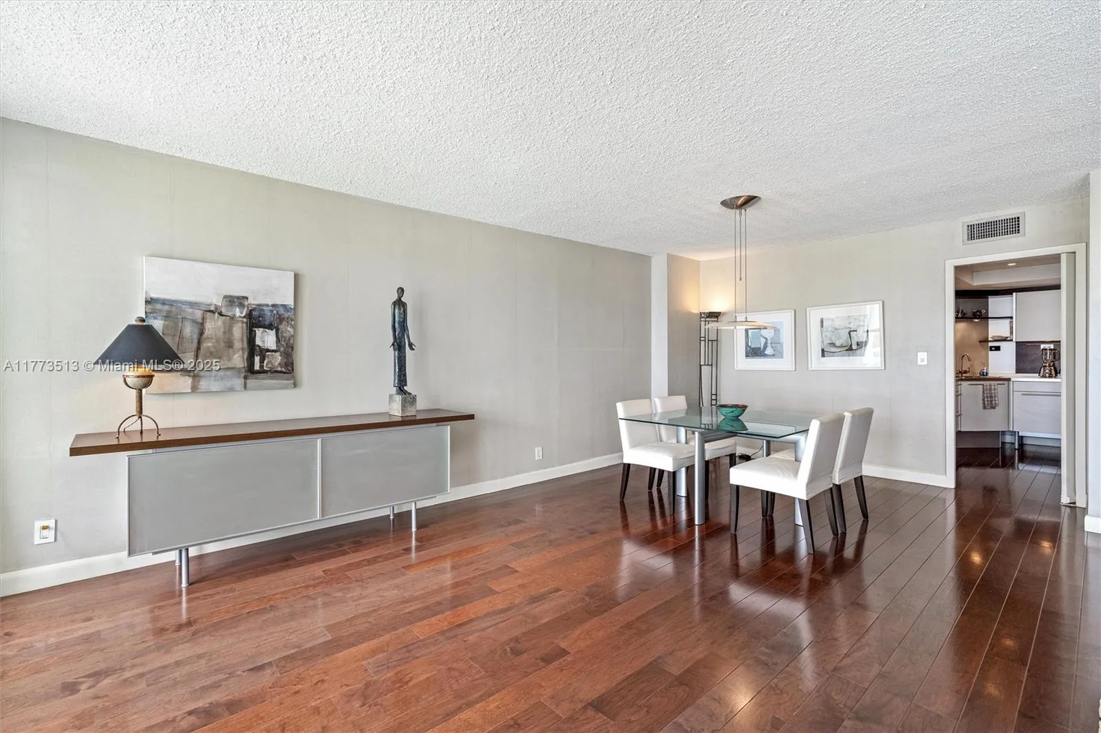 2100 S Ocean Ln # 805, Fort Lauderdale, FL 33316 photo 13