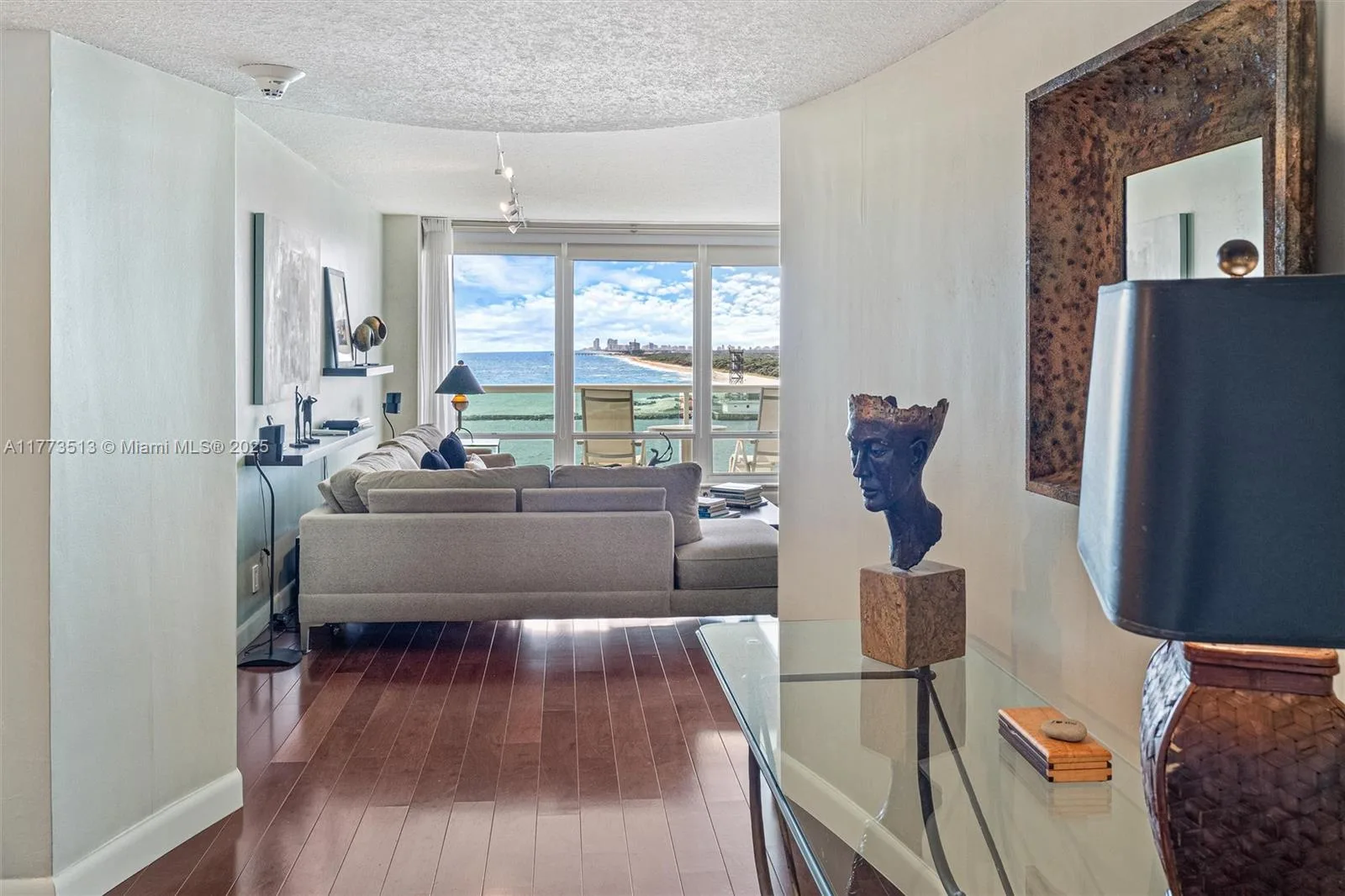 2100 S Ocean Ln # 805, Fort Lauderdale, FL 33316 photo 4