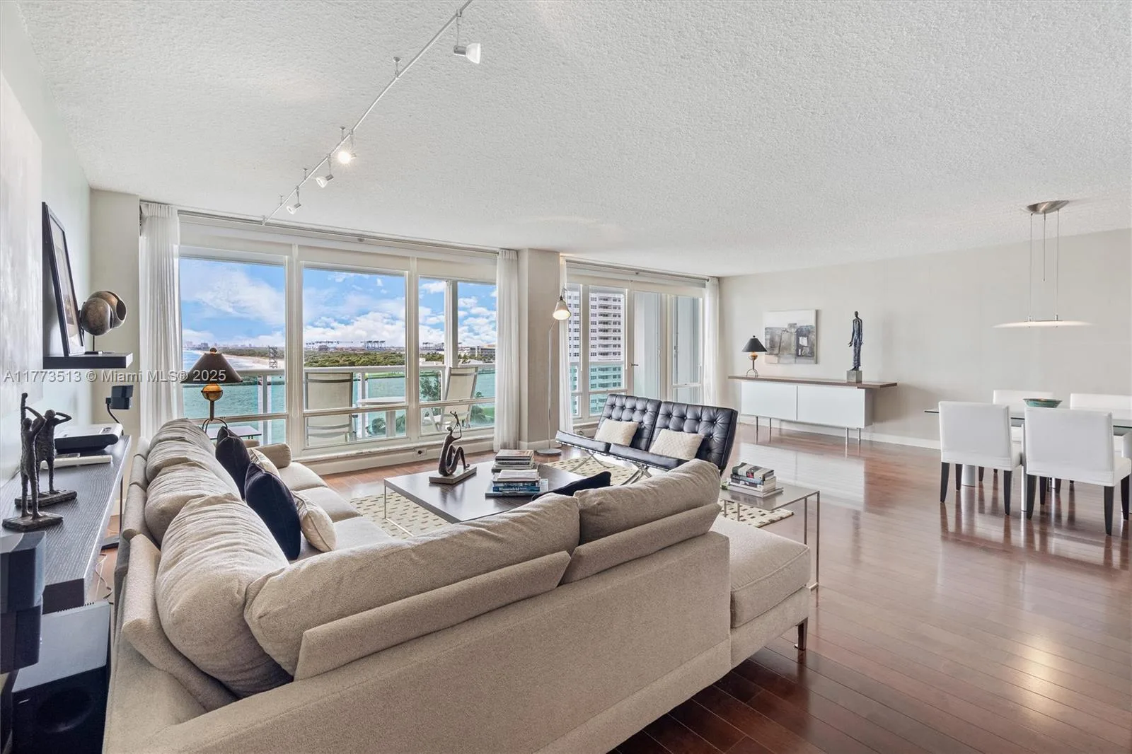 2100 S Ocean Ln # 805, Fort Lauderdale, FL 33316 photo 5