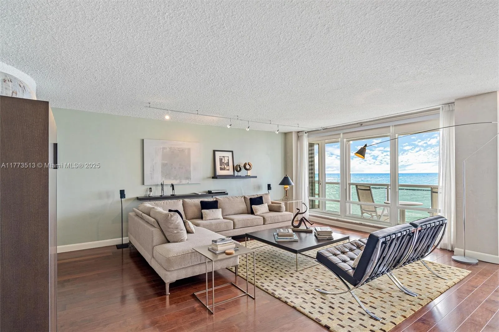 2100 S Ocean Ln # 805, Fort Lauderdale, FL 33316 photo 7