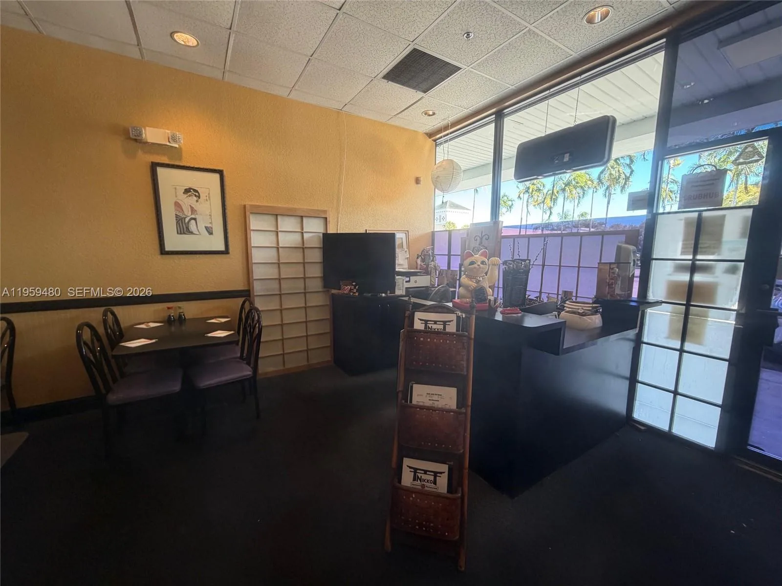 827 N Homestead Blvd, Homestead, FL 33030 photo 4