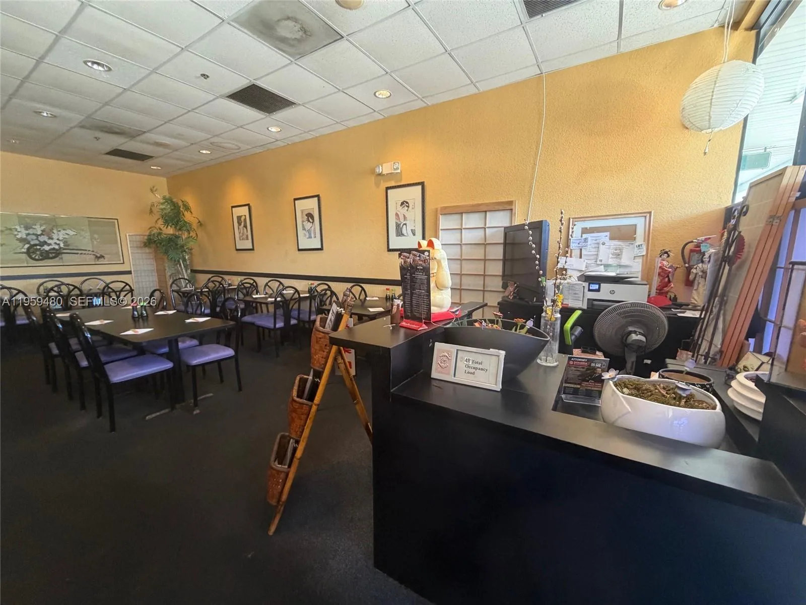 827 N Homestead Blvd, Homestead, FL 33030 photo 5