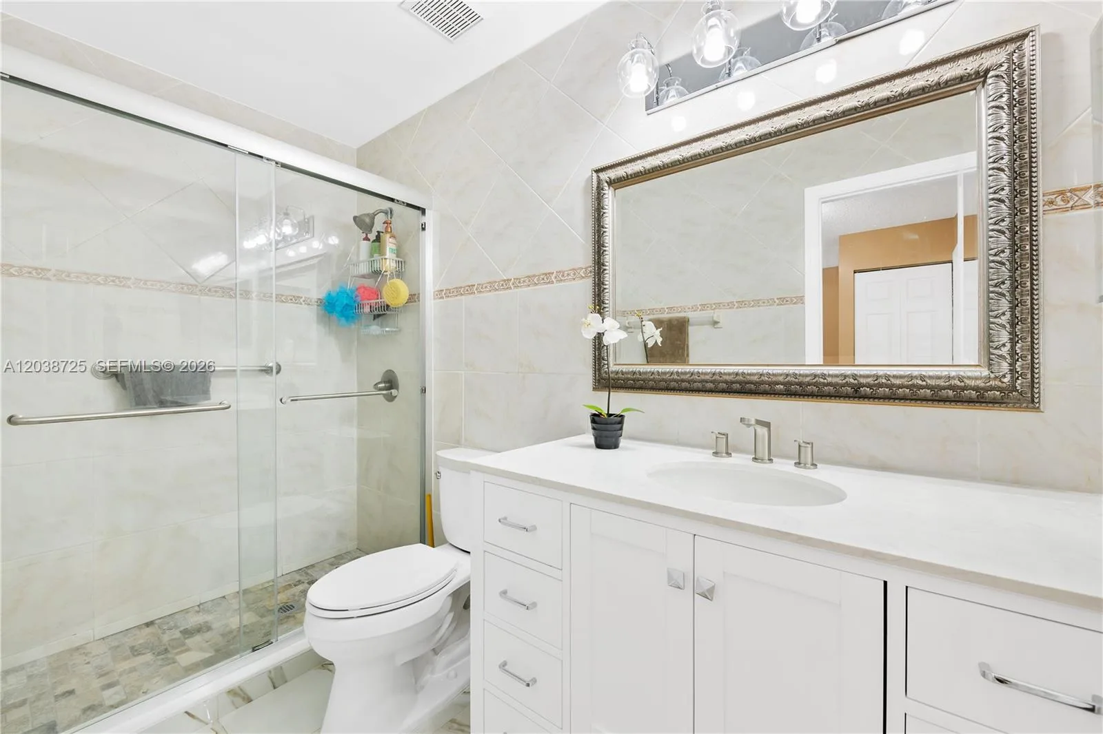 2021 Barcelona Ter, Margate, FL 33063 photo 10
