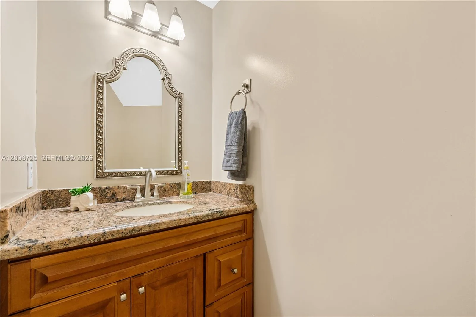 2021 Barcelona Ter, Margate, FL 33063 photo 11