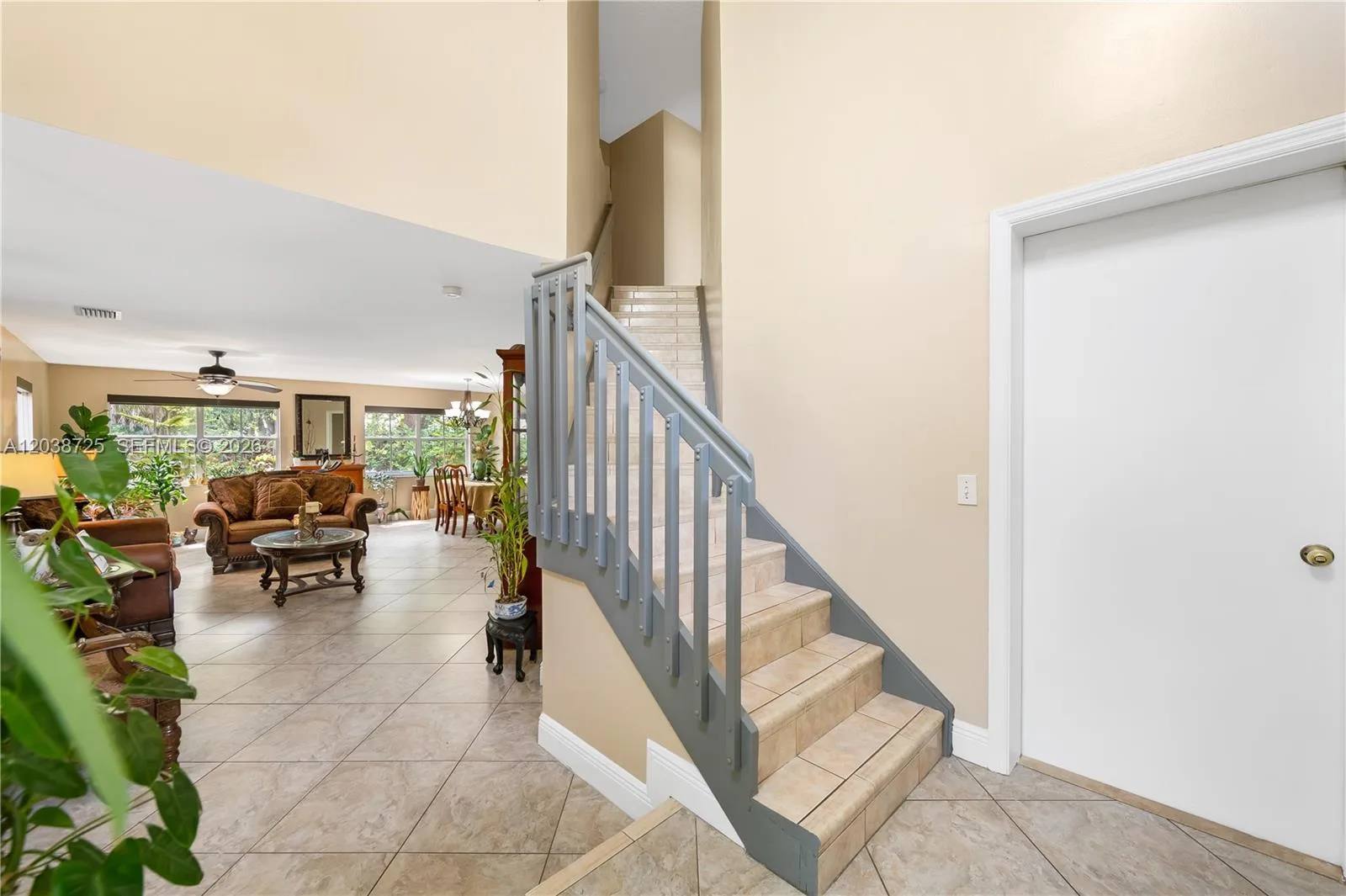 2021 Barcelona Ter, Margate, FL 33063 photo 12