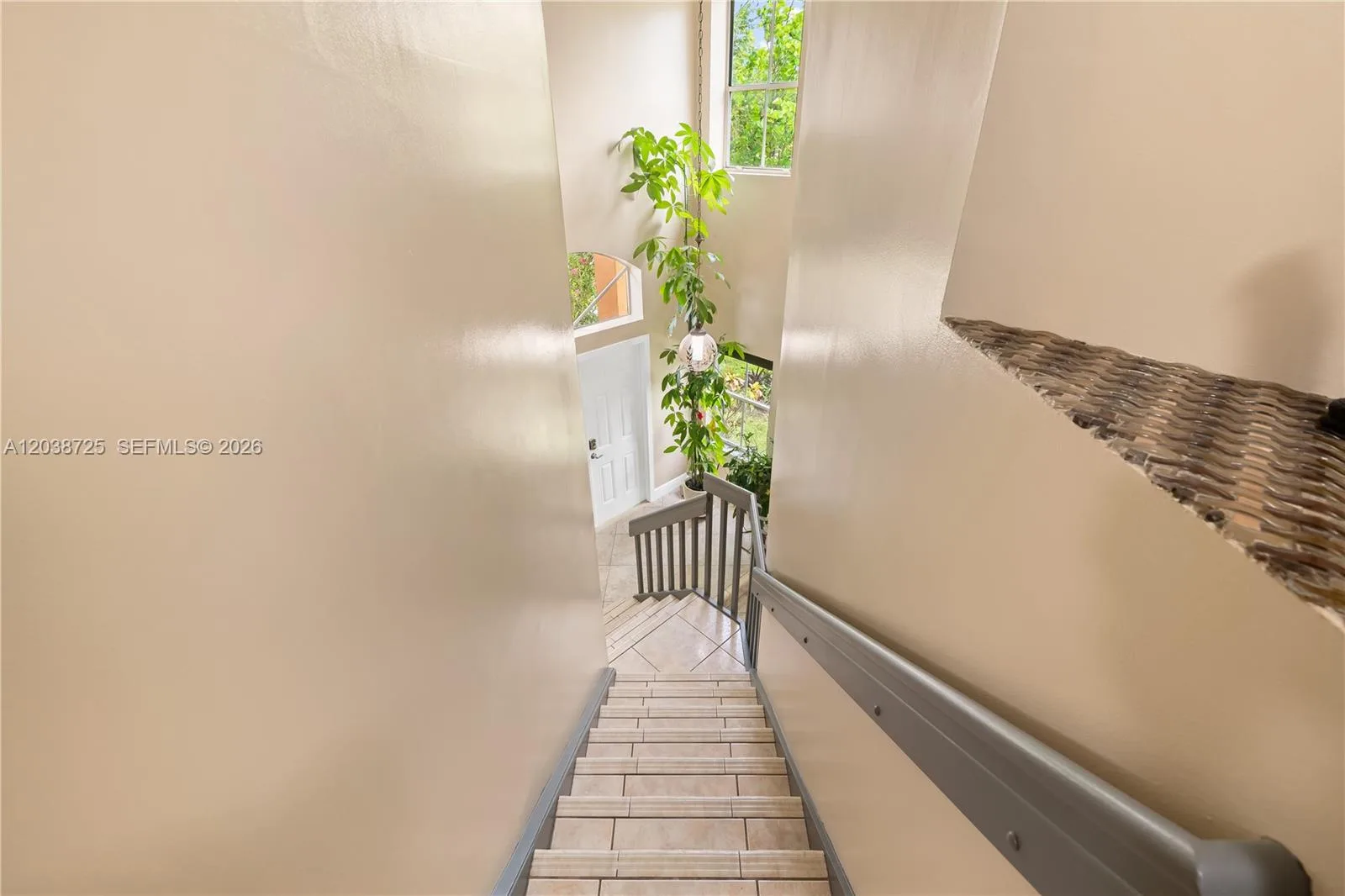 2021 Barcelona Ter, Margate, FL 33063 photo 13