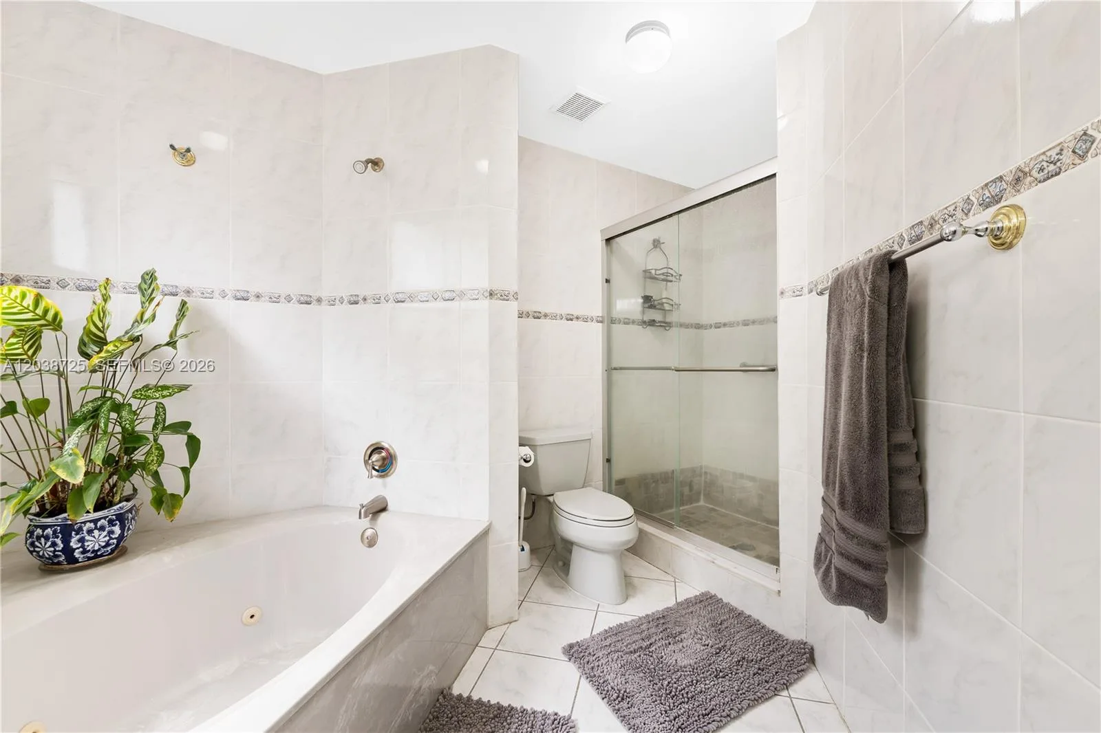 2021 Barcelona Ter, Margate, FL 33063 photo 8