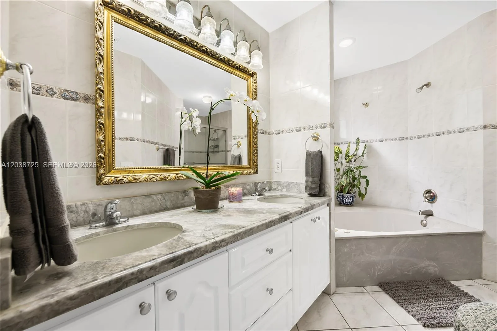 2021 Barcelona Ter, Margate, FL 33063 photo 9