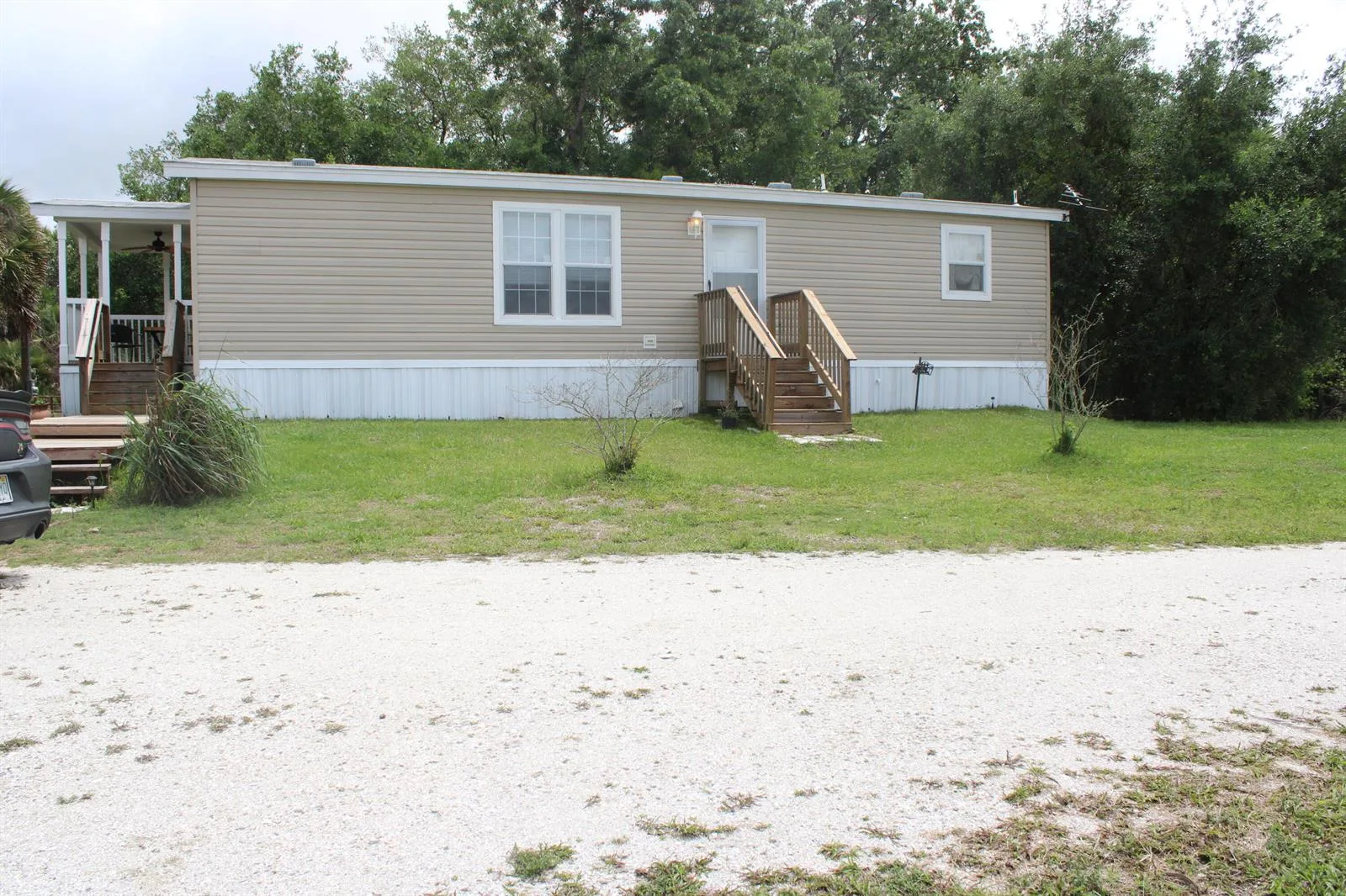 15367 NW 296th Street, Okeechobee, FL 34972