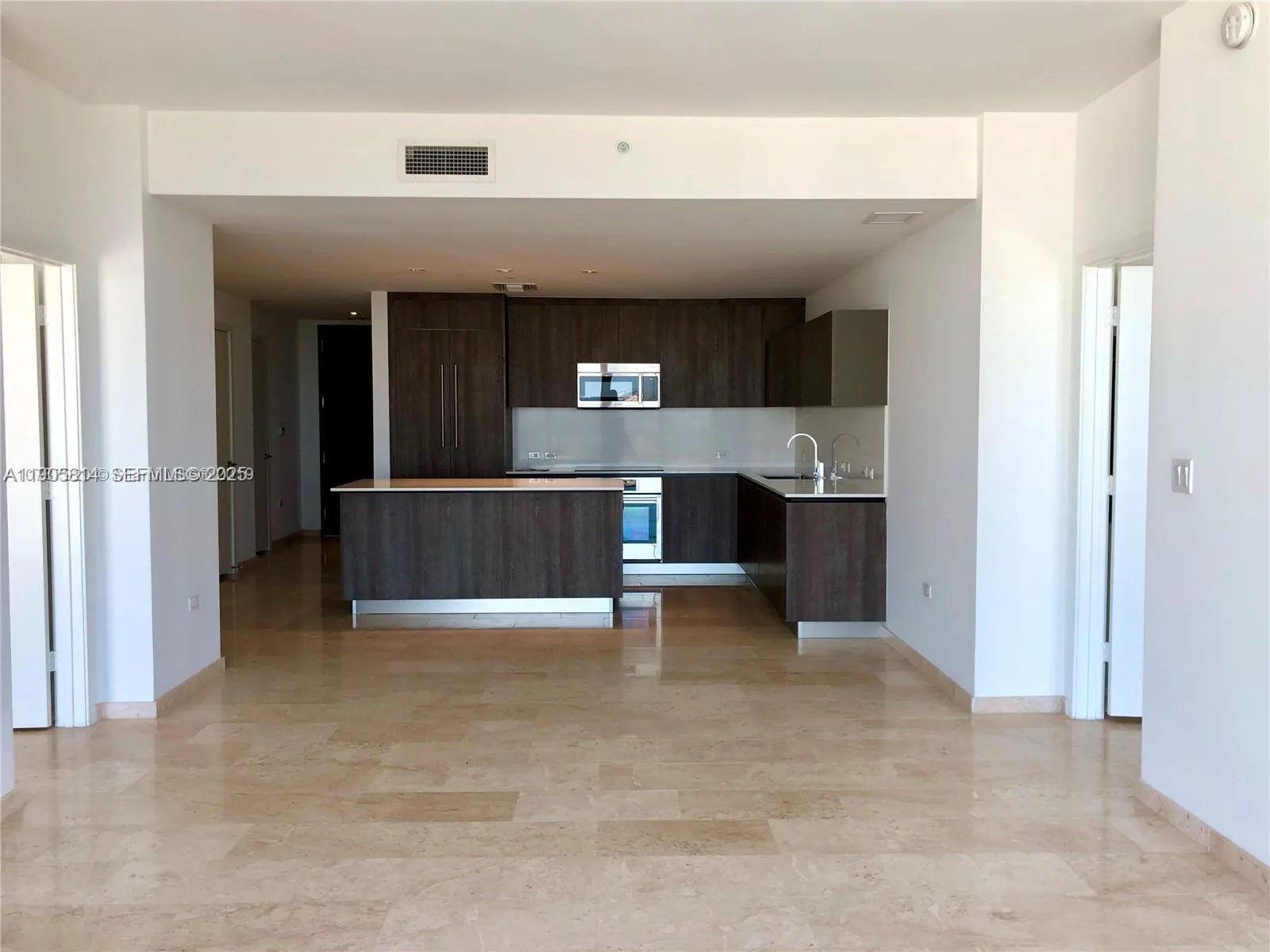 88 SW 7th St # 3610, Miami, FL 33130 photo 4