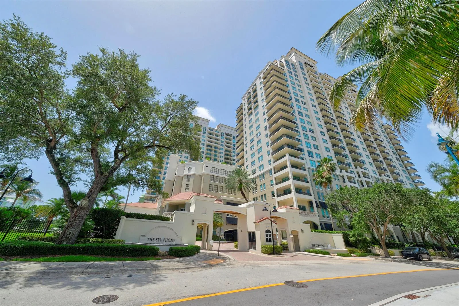 610 W LAS OLAS Boulevard # 1118N, Fort Lauderdale, FL 33312 photo 10