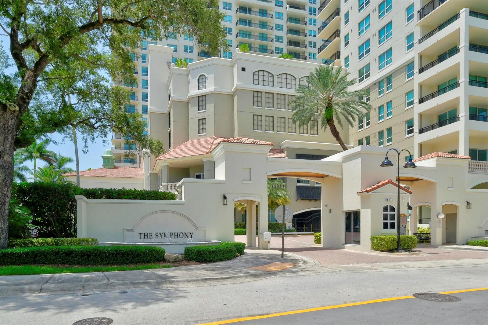 610 W LAS OLAS Boulevard # 1118N, Fort Lauderdale, FL 33312 photo 11