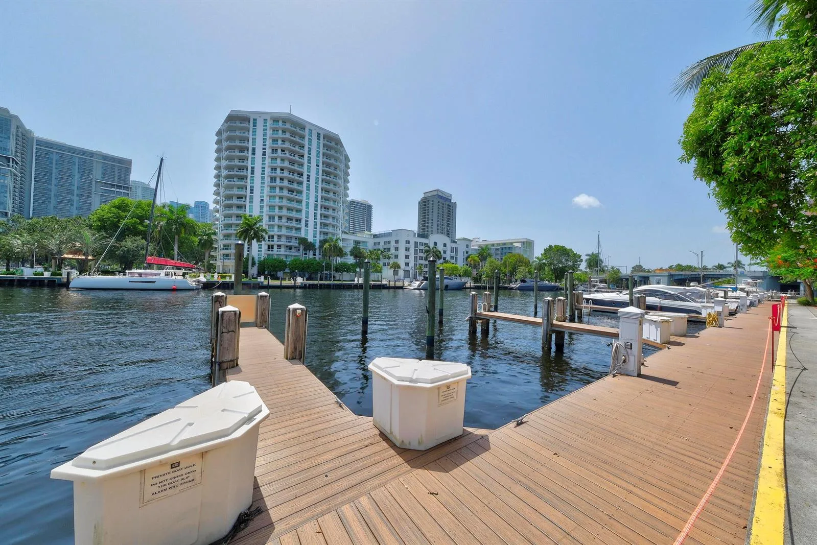 610 W LAS OLAS Boulevard # 1118N, Fort Lauderdale, FL 33312 photo 12