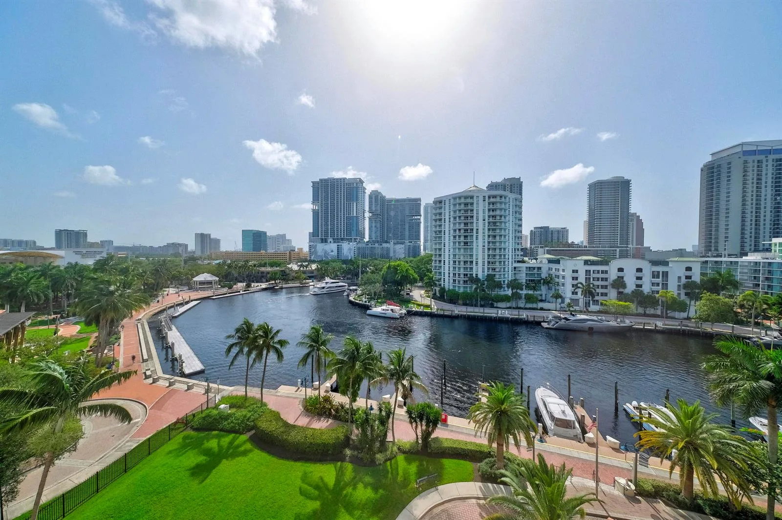 610 W LAS OLAS Boulevard # 1118N, Fort Lauderdale, FL 33312 photo 13