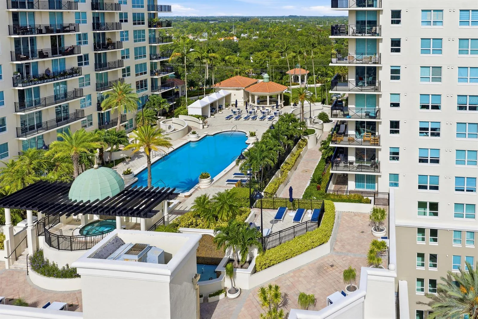610 W LAS OLAS Boulevard # 1118N, Fort Lauderdale, FL 33312 photo 3