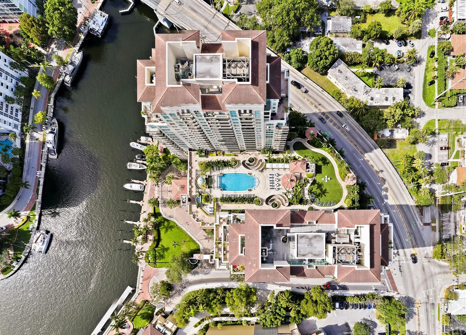 610 W LAS OLAS Boulevard # 1118N, Fort Lauderdale, FL 33312 photo 8