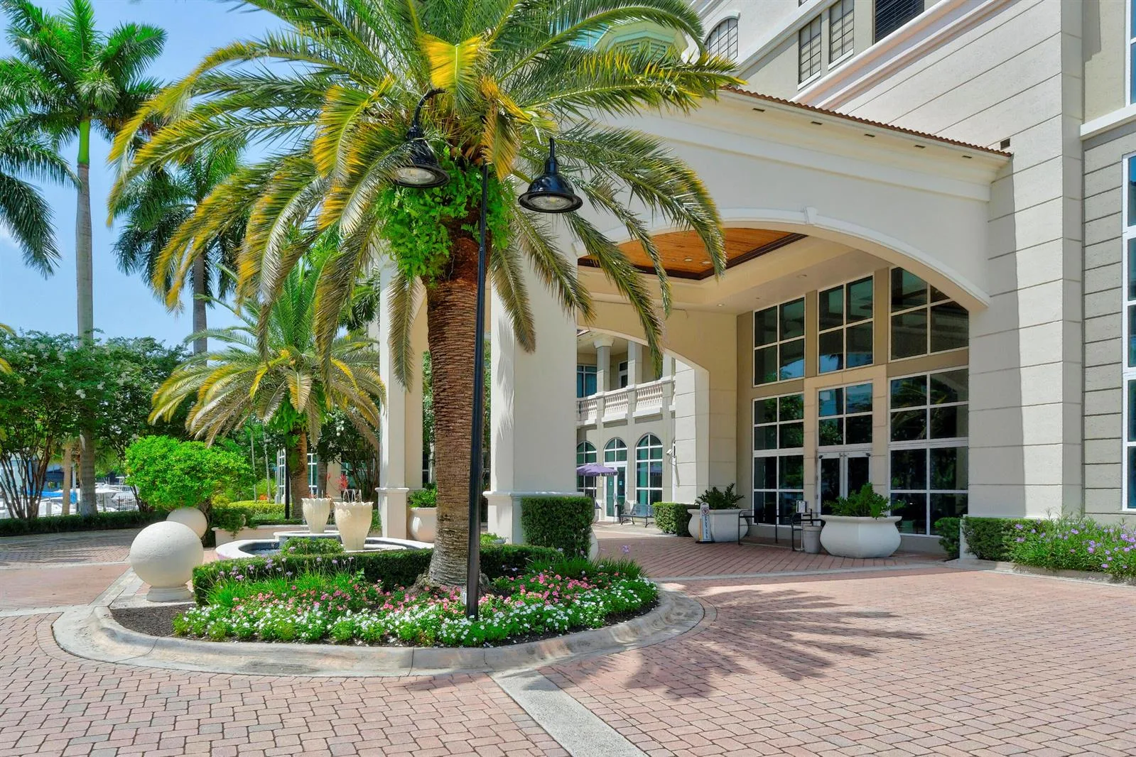 610 W LAS OLAS Boulevard # 1118N, Fort Lauderdale, FL 33312 photo 9