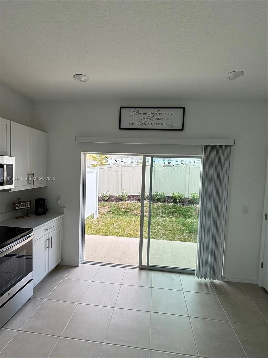 8768 daybreak st, Sarasota, FL 34241 photo 10